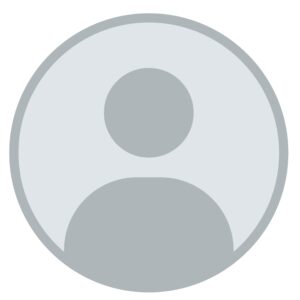 platzhalter für portrait