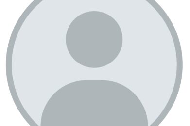 platzhalter für portrait