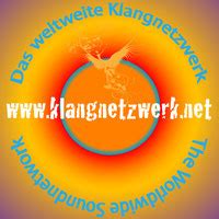 Logo Klangnetzwerk