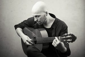 Daniel Pircher