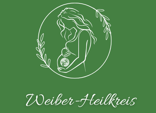Sie betrachten gerade Weiber-Heilkreis: Ich vergebe dir